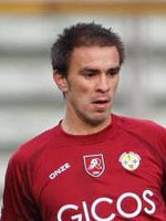 Carlos Valdez