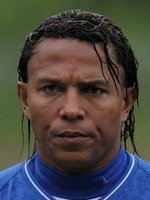 Carlos Pavon