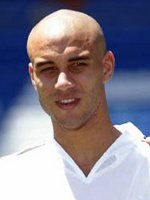 Carlos Diogo