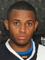 Cesinha