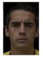 Edu Peppe