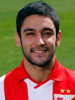 Cadu