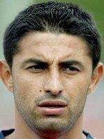 Carlos Hernandez