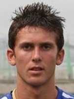 Carlos Delgado