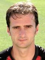 Carlos Fernandes
