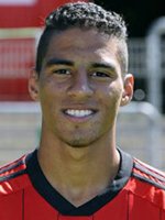 Carlinhos
