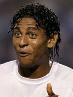 Carlos COSTLY