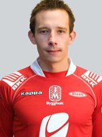 Cato Guntveit