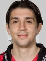 Babis Stefanidis