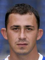 Chavdar YANKOV