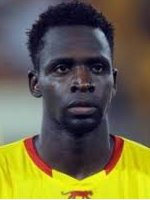 Cheick Diabate