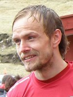 Christian JACOBSEN