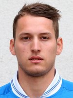 Christian Ramsebner