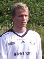 Christian Mouritsen
