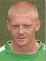 Chris Williams