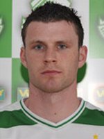 Ciaran Kilduff