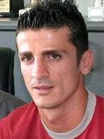 Cihan Haspolatli