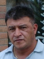 Claudio Borghi