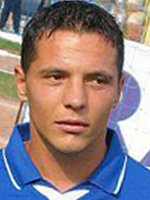 Claudiu Ionescu