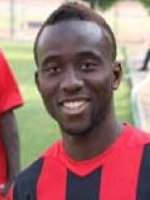 Kofie Bekoe