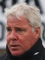 Conny Karlsson