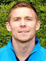 Conor Kenna