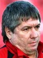 Cornel Talnar