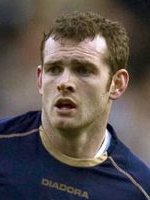 Craig Beattie