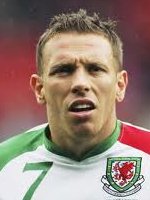 Craig BELLAMY