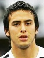 Cristobal Jorquera