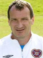 Csaba Laszlo