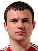 Dainius Gleveckas