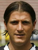 Damien Miceli