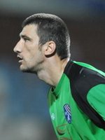 Damir Kahriman