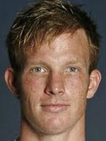 Dan Thomassen