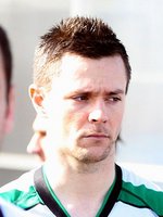 Daniel Georgiev