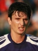 Ilie Balasa