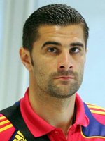 Danut Coman