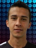 Daniel Georgievski