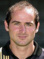 Daniel Gomez