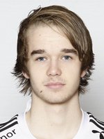 Daniel Berntsen