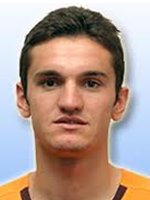 Daniel Mojsov