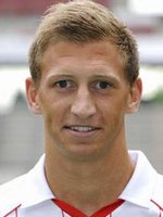 Daniel Royer
