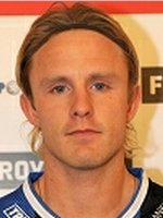 Daniel Udsen