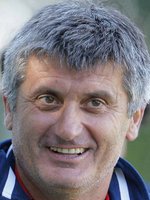 Daniele Arrigoni