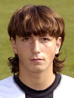 Daniele Paponi