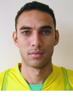 Danielson Ferreira Trindade