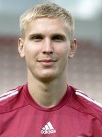 Danils Turkovs