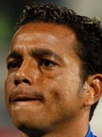 Danilo Turcios