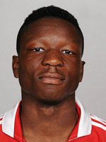 Danny Amankwaa